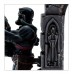Vindicare Assassin